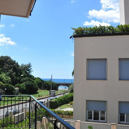 מונליה Hotel Residence Paradiso מראה חיצוני תמונה