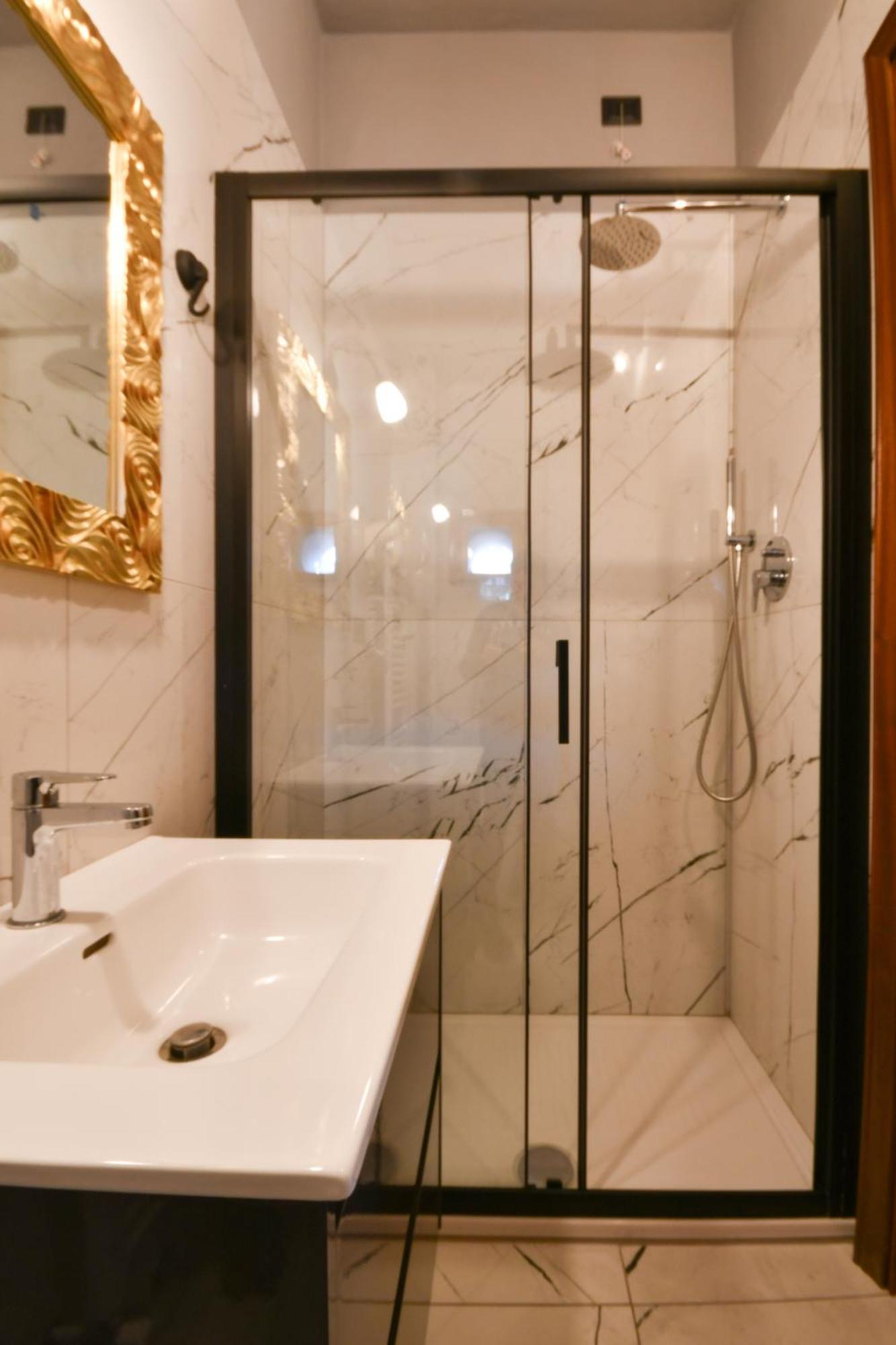 מונליה Hotel Residence Paradiso חדר תמונה