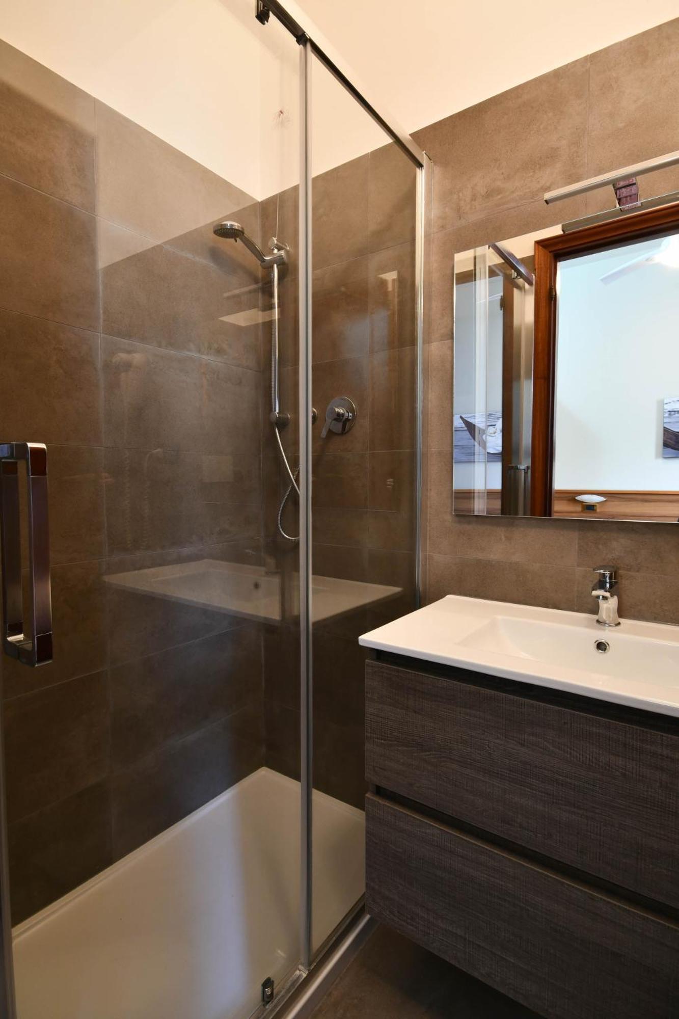 מונליה Hotel Residence Paradiso חדר תמונה