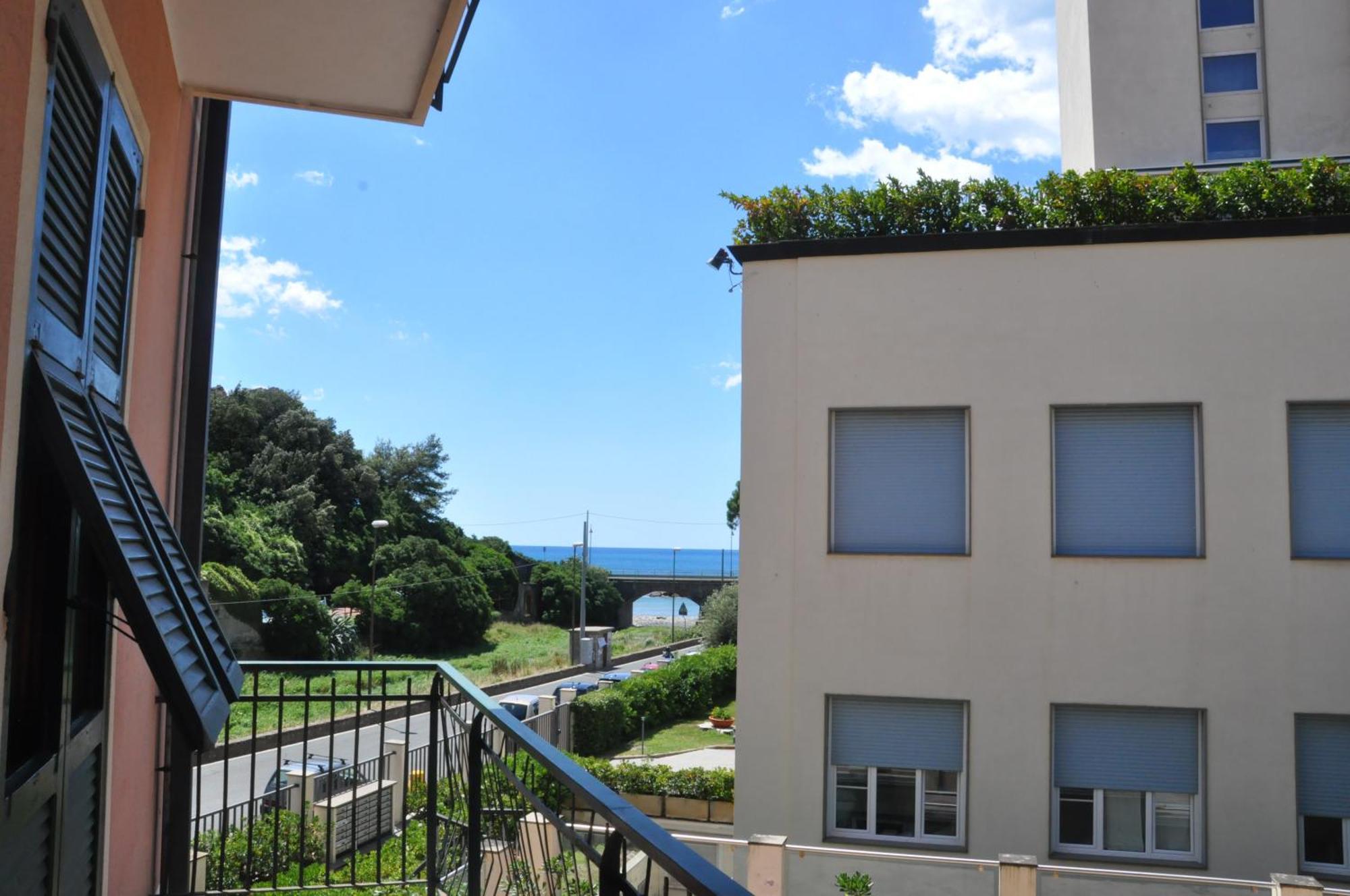 מונליה Hotel Residence Paradiso מראה חיצוני תמונה
